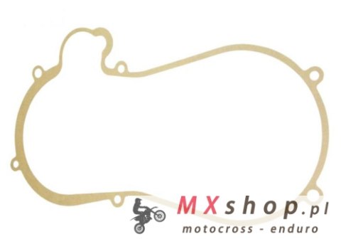 ATHENA USZCZELKA POKRYWY SPRZĘGŁA FRANCO MORINI H20 50 '96-'98, GILERA EAGLET AUT 50 '96-'98 (OEM:951846)