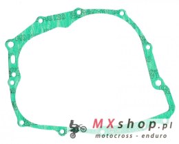 ATHENA USZCZELKA POKRYWY SPRZĘGŁA HONDA ATC 185 '81-'83, ATC BIG RED 200 '81-'85, CT 185 '79-'91, XL 125 '79-'84, XLS 125 '76-'8