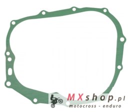 ATHENA USZCZELKA POKRYWY SPRZĘGŁA HONDA CB 100 '70-'86, CB/CD/CL/SL/TL 125 '71-'75, CG/XJ 125 '76-'93, XL 100 '74-'78, XL 125 '7