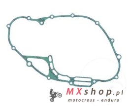 ATHENA USZCZELKA POKRYWY SPRZĘGŁA HONDA CB 250 '80-'84, CL 250 '82-'83, FT 500 '82-'83, XL 250 '78-'83, XL 500 '79-'81 (OEM:1139
