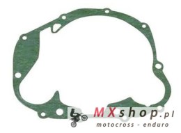 ATHENA USZCZELKA POKRYWY SPRZĘGŁA HONDA CB 500 FOUR '71-'73 (OEM:11394323010)