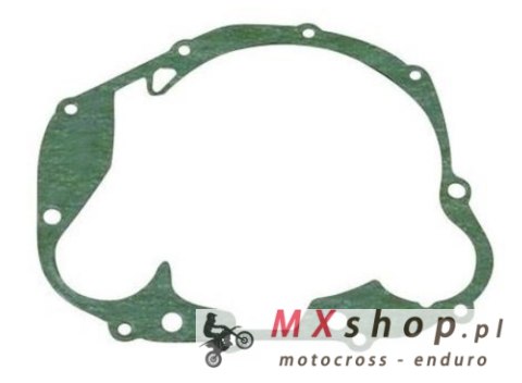 ATHENA USZCZELKA POKRYWY SPRZĘGŁA HONDA CB 500 FOUR '71-'73 (OEM:11394323010)