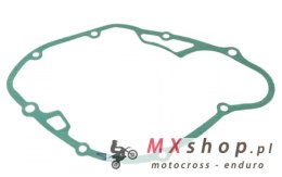 ATHENA USZCZELKA POKRYWY SPRZĘGŁA HONDA CR 125R '81-'82 (OEM:11395444000)