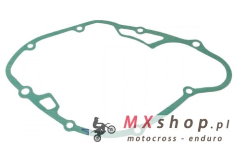 ATHENA USZCZELKA POKRYWY SPRZĘGŁA HONDA CR 125R '81-'82 (OEM:11395444000)