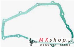 ATHENA USZCZELKA POKRYWY SPRZĘGŁA HONDA CR 500R '84, (OEM:11395KA5740)