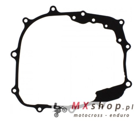 ATHENA USZCZELKA POKRYWY SPRZĘGŁA HONDA CRF 125F '14-'22' (OEM:11394KWS901)