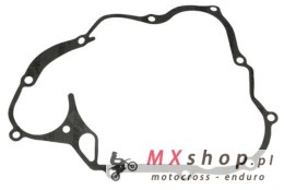 ATHENA USZCZELKA POKRYWY SPRZĘGŁA HONDA CRM/MB/MBX 50 '83, CRM/MBX/MTX/NSR 75 '83-'87, MCX/MBX/MTX '83-'87, NS-1 75 '91-'93, NSR