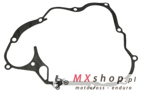 ATHENA USZCZELKA POKRYWY SPRZĘGŁA HONDA CRM/MB/MBX 50 '83, CRM/MBX/MTX/NSR 75 '83-'87, MCX/MBX/MTX '83-'87, NS-1 75 '91-'93, NSR