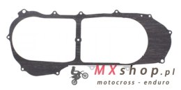 ATHENA USZCZELKA POKRYWY SPRZĘGŁA SUZUKI AN 125/150 '95-'00 (OEM:1148220E00; 1148220E10)