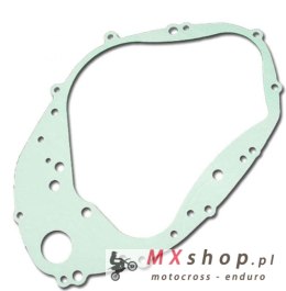 ATHENA USZCZELKA POKRYWY SPRZĘGŁA SUZUKI DR 125SM '09, (OEM:1148225H00000)