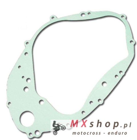 ATHENA USZCZELKA POKRYWY SPRZĘGŁA SUZUKI DR 125SM '09, (OEM:1148225H00000)