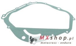 ATHENA USZCZELKA POKRYWY SPRZĘGŁA SUZUKI DR 250 '80-'86, SP 250 '80-'83