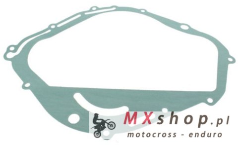 ATHENA USZCZELKA POKRYWY SPRZĘGŁA SUZUKI DR 250 '80-'86, SP 250 '80-'83