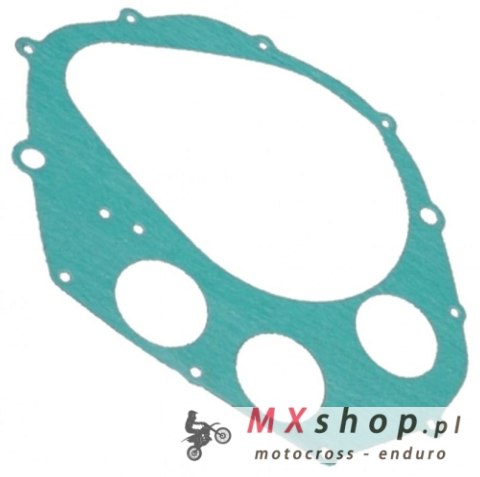 ATHENA USZCZELKA POKRYWY SPRZĘGŁA SUZUKI DR 400 '80-'81, GN 400 '80-'82, SP 400 '80, (OEM:1148232400)