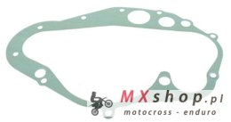 ATHENA USZCZELKA POKRYWY SPRZĘGŁA SUZUKI DS 100 '78-'81, DS 125 '79-'81, TS 100/125 '78-'81