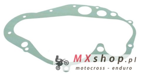 ATHENA USZCZELKA POKRYWY SPRZĘGŁA SUZUKI DS 100 '78-'81, DS 125 '79-'81, TS 100/125 '78-'81