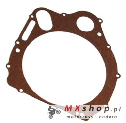 ATHENA USZCZELKA POKRYWY SPRZĘGŁA SUZUKI GS 750 '77-'80, GS 850 '79-'81