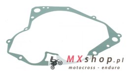 ATHENA USZCZELKA POKRYWY SPRZĘGŁA SUZUKI RG 125 GAMMA '92-'94, TS 125R '89-'93 (OEM:1148203D00; 1148203D10)