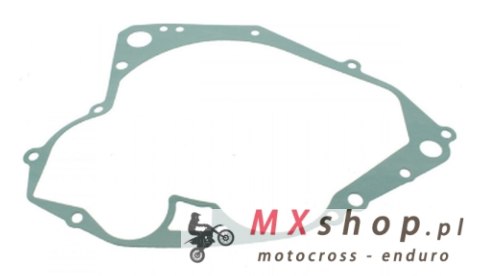 ATHENA USZCZELKA POKRYWY SPRZĘGŁA SUZUKI RG 125 GAMMA '92-'94, TS 125R '89-'93 (OEM:1148203D00; 1148203D10)