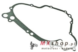 ATHENA USZCZELKA POKRYWY SPRZĘGŁA SUZUKI RM 80 '83-'85 (OEM:1148220900)