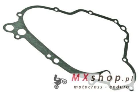 ATHENA USZCZELKA POKRYWY SPRZĘGŁA SUZUKI RM 80 '83-'85 (OEM:1148220900)