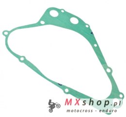 ATHENA USZCZELKA POKRYWY SPRZĘGŁA SUZUKI RM 80 '86-'88 (OEM:1148202B00)