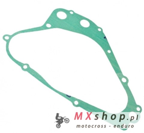 ATHENA USZCZELKA POKRYWY SPRZĘGŁA SUZUKI RM 80 '86-'88 (OEM:1148202B00)