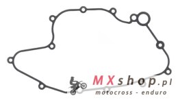 ATHENA USZCZELKA POKRYWY SPRZĘGŁA (WEWNĘTRZNA) BMW G 450X '07-'10, HUSQVARNA SMR/TE/TCX/TXC 511, TC/TE/TXC 449 '11-'13 (OEM:1114