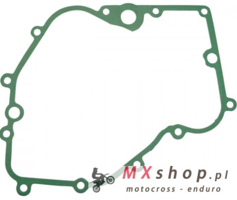 ATHENA USZCZELKA POKRYWY SPRZĘGŁA WEWNĘTRZNA CAGIVA WMX 125 '85-'90, GP 125 '85-'86, HUSQVARNA CR/ER/WXE 125 '89-'94, WRK 125 '8