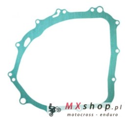 ATHENA USZCZELKA POKRYWY SPRZĘGŁA WEWNĘTRZNA SUZUKI LT-A 450X KING QUAD '07-'10 (OEM:1148211H00)