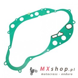 ATHENA USZCZELKA POKRYWY SPRZĘGŁA WEWNĘTRZNA SUZUKI LT-R 450 QUADRACER '06-'10 (OEM:1148245G00000)