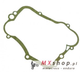 ATHENA USZCZELKA POKRYWY SPRZĘGŁA WEWNĘTRZNA YAMAHA YZ 85 '02-'19, YZ 80 '93-'01 (OEM:4ES1546100)