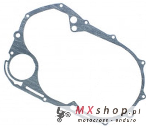 ATHENA USZCZELKA POKRYWY SPRZĘGŁA YAMAHA BT 1100 BULDOG '02-'06, XVS 1100 DRAG STAR '99-'06 (OEM:5EL1546200)