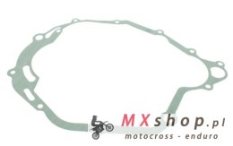 ATHENA USZCZELKA POKRYWY SPRZĘGŁA YAMAHA BW 200 '82'-'83, TW 200 '88-'96, XT 125 '82-'85, XT 200 '82-'83 (OEM:15A1546200; 15A154