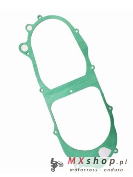 ATHENA USZCZELKA POKRYWY SPRZĘGŁA YAMAHA XC CYGNUS 125 '95-'03, MBK XC 125 FLAME '95-'00 (OEM:4CWE545110)