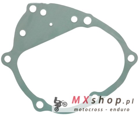 ATHENA USZCZELKA POKRYWY SPRZĘGŁA YAMAHA X-CITY 250 '07-'12, X-MAX 250 '05-'13, YP MAJESTY 250 '96-'03, APRILIA LEONARDO 250 '99