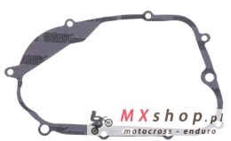 ATHENA USZCZELKA POKRYWY SPRZĘGŁA YAMAHA DT 80 '81-'84, DT/GT/MR 50 '73-'83, GT 80 '73-'82, MR 60 '73-'83, RD 50 '75-'77, RD 80 