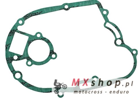 ATHENA USZCZELKA POKRYWY SPRZĘGŁA YAMAHA FS1 50DX '74-'91 (OEM:3781545100)