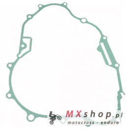 ATHENA USZCZELKA POKRYWY SPRZĘGŁA YAMAHA XG 250 TRICKER '05-'06, YFM 250R '08-'14 (WEWNĘTRZNA)