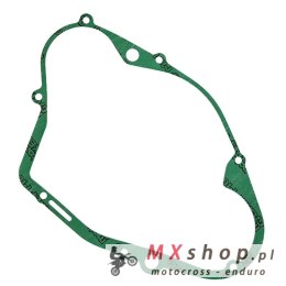 ATHENA USZCZELKA POKRYWY SPRZĘGŁA YAMAHA IT 250 '79-'80 (OEM:2K71546200)