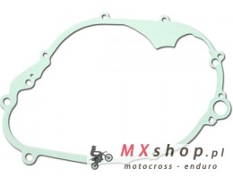 ATHENA USZCZELKA POKRYWY SPRZĘGŁA YAMAHA XJ 1100 '82, XS 1100 '78-'81 (OEM:2H71546100)