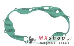 ATHENA USZCZELKA POKRYWY SPRZĘGŁA YAMAHA RD 250 '80-'84, RD 350 '80-'93, RZ 350 '83-'93, YFZ BANSHEE 350 '87-'02 (OEM:3GG1546101