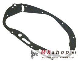 ATHENA USZCZELKA POKRYWY SPRZĘGŁA YAMAHA TX 650 '73-'74, XS 650 '72-'83