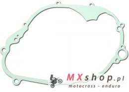 ATHENA USZCZELKA POKRYWY SPRZĘGŁA YAMAHA TDR 250 '88, TZR 250 '87-'92 (OEM:1KT1546100)