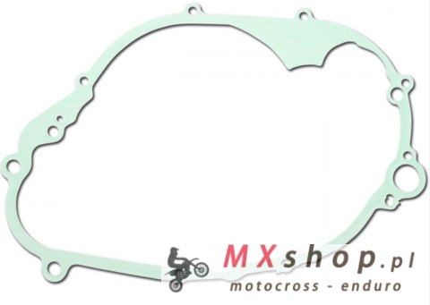 ATHENA USZCZELKA POKRYWY SPRZĘGŁA YAMAHA TDR 250 '88, TZR 250 '87-'92 (OEM:1KT1546100)