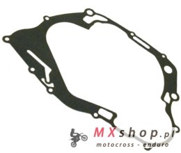 ATHENA USZCZELKA POKRYWY SPRZĘGŁA YAMAHA TT 250 '80-'82, XT 250 '80-'83 (OEM:3Y11546100)