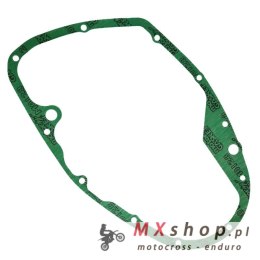 ATHENA USZCZELKA POKRYWY SPRZĘGŁA YAMAHA TY 250 '76-'80 (OEM:4341546100)