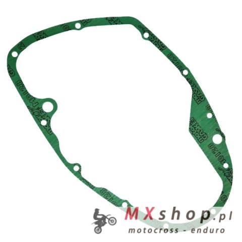 ATHENA USZCZELKA POKRYWY SPRZĘGŁA YAMAHA TY 250 '76-'80 (OEM:4341546100)