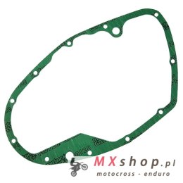 ATHENA USZCZELKA POKRYWY SPRZĘGŁA YAMAHA TY 250 '76-'80 (OEM:4341546100)