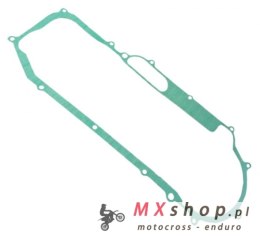 ATHENA USZCZELKA POKRYWY SPRZĘGŁA YAMAHA YFA 125 BREEZE '89-'04